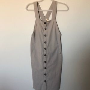 Mimi & Daphne jumper
